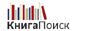 KnigaPoisk.ru: Поиск книг в интернет-магазинах по ISBN, автору, названию. Сравнение цен.